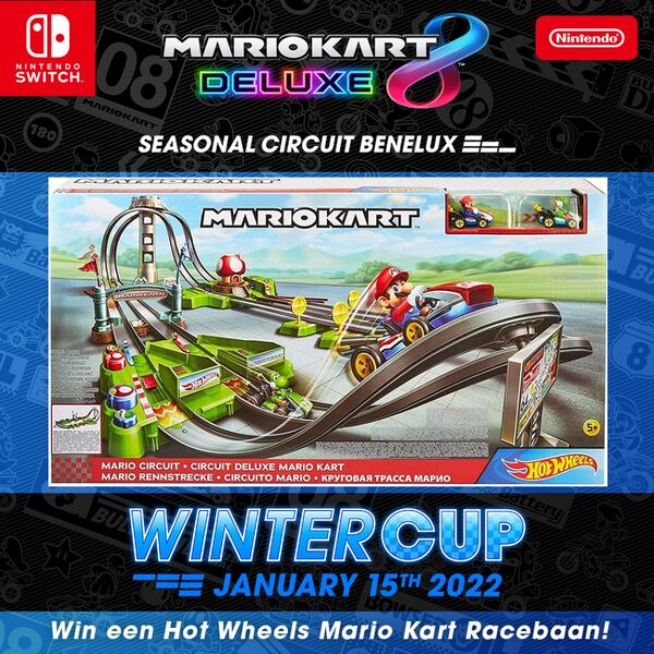 File:MK8D Seasonal Circuit Benelux - Winter Cup prize.jpg