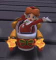 Mario Kart Tour (Holiday Cheer)