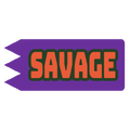 Thumbnail for version as of 07:19, October 9, 2025
