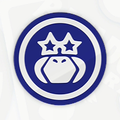 Mario Kart World