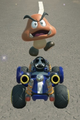 Thumbnail for version as of 23:45, July 8, 2025