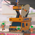Mario Kart World