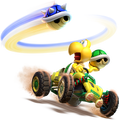 Koopa Troopa