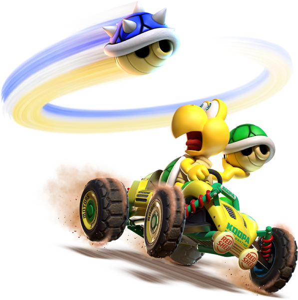 File:MK NS2 Koopa Troopa.png