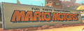 Mario Motors[1]