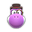 Yoshi