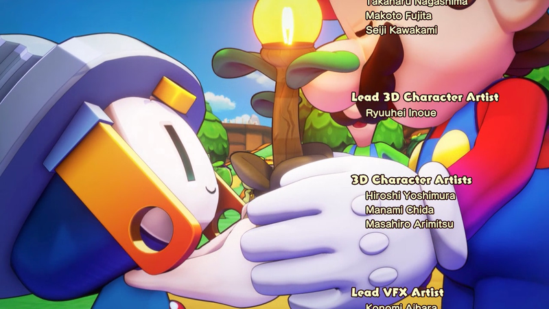 File:MLB Connie gift.png