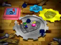 MP3 Crazy Cogs Icon.png