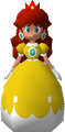 Princess Daisy