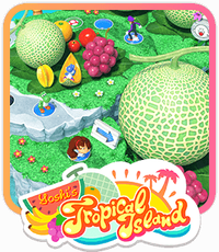 MPS Website Yoshi's Tropical Island box.png