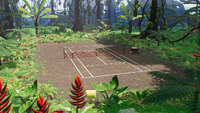 MTF Court Forest Large.png
