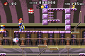 Thumbnail for version as of 12:19, June 6, 2025