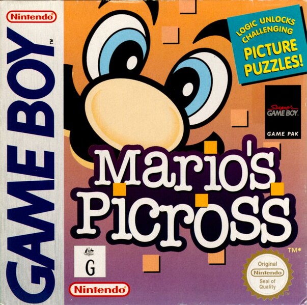 File:Mario's Picross Box AU.jpg