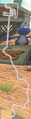 From Mario Bros. Circuit