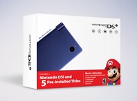 Mario DSi.jpg