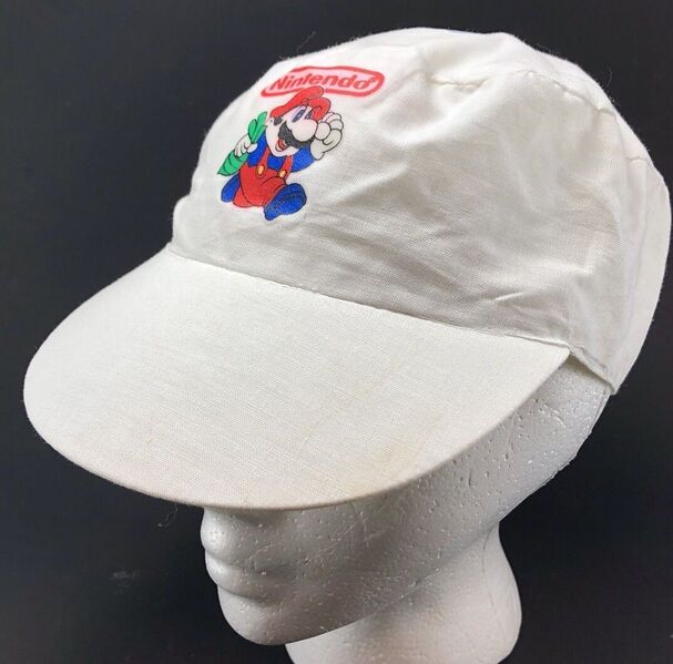 File:Mario Hostess chips hat 02.jpg