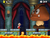 Mega Goomba boss from New Super Mario Bros.