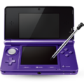 Midnight Purple 3DS Open.png