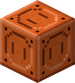 Minecraft asset