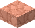 Granite Slab