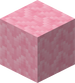 Minecraft asset