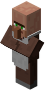 Minecraft Old Butcher Villager.png