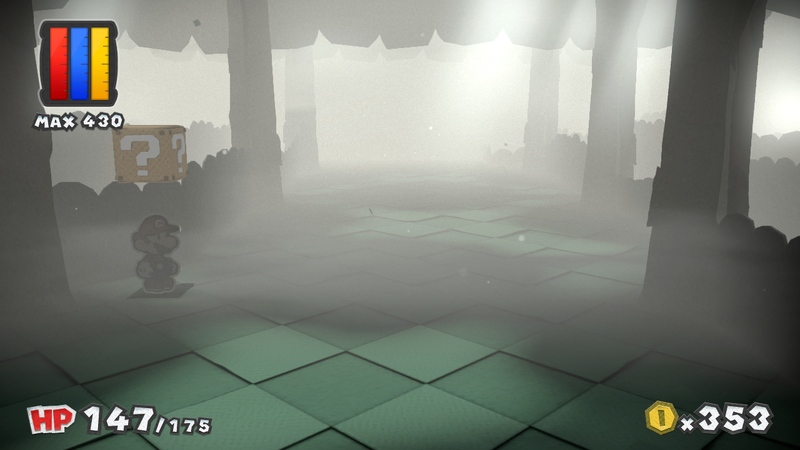 File:Mossrock Theater Block 4.png