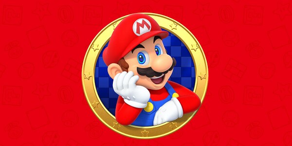 Mushroom Kingdom Class Seating Personality Quiz - Super Mario Wiki, the ...