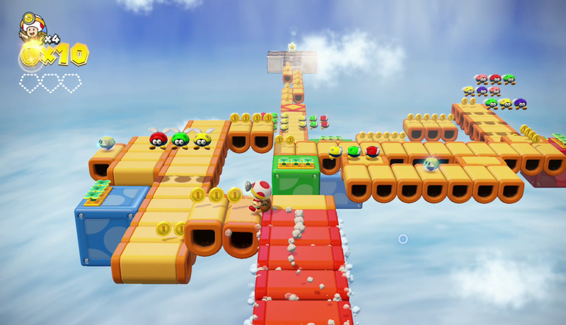File:NM CTTT Drop-Road Dash.png