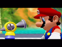 How to Use FLUDD (Movie)