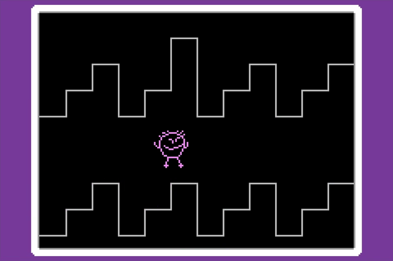 File:NM WWIMM Cavity Calamity.png