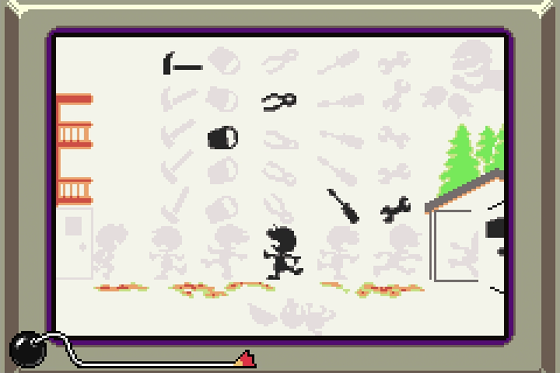 File:NM WWIMM Helmet.png