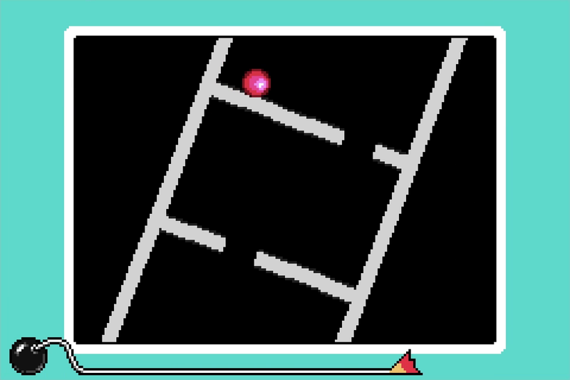 File:NM WWIMM Tilt n Tumble.png