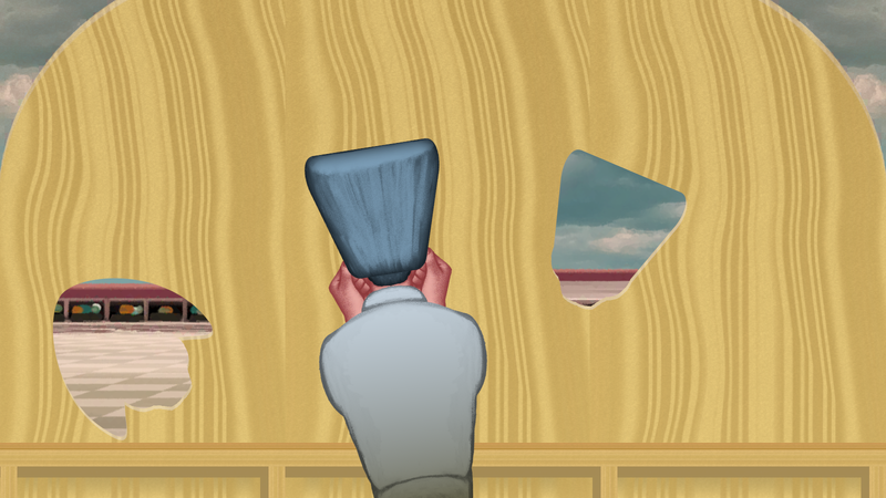File:NM WWMI Cutout Cutups.png