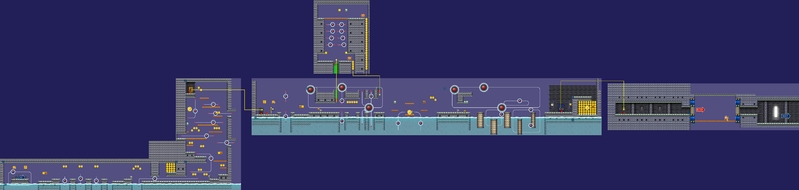 File:NSMB2 map 3CAS.png