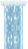 Screen-cropped asset of a Water Geyser from New Super Mario Bros. U.