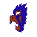 Mask Gate ( 100)