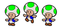 Neon Toad group PMTOK sprite.png