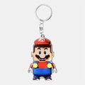 Nintendo Store LEGO Super Mario keychain.jpg