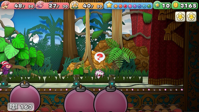 File:PMTTYD NS Confused Turn.jpg