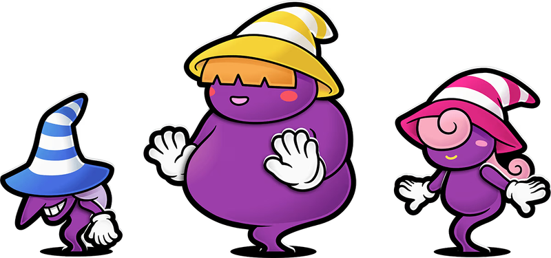 File:PMTTYD NS Three Shadows.png