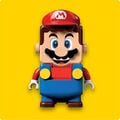 PN LEGO Super Mario Match-up Mario.jpg