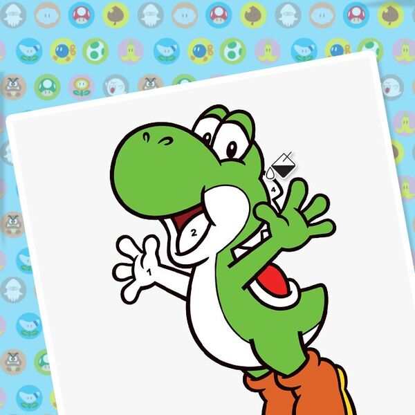 File:PN Paint-by-number Yoshi thumb.jpg