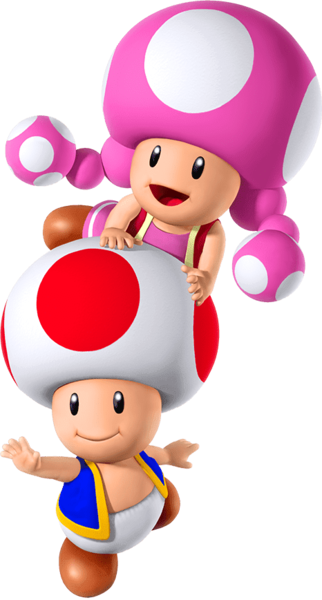 File:PN Toadette and Toad.png