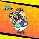 Thumbnail of an opinion poll on several characters from WarioWare: Move It!