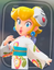 Peach (Happi) Mario Kart World