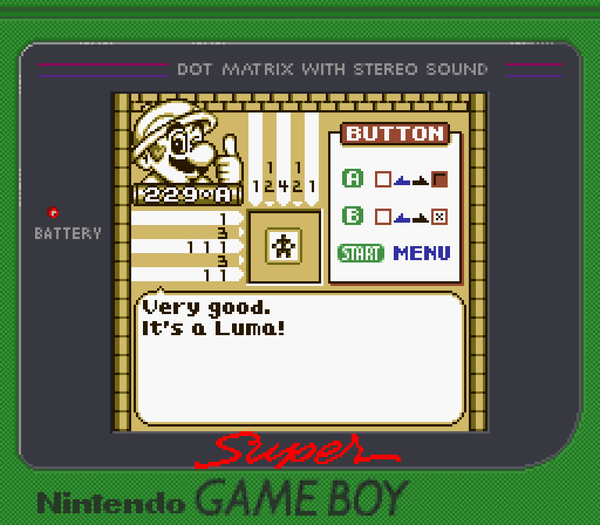 Picross 229-A Name.png