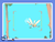 Picture Perfect (WarioWare, Inc.: Mega Microgame$!)