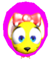 Diddy Kong Racing