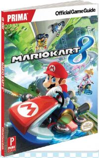 Prima Guide-Mario Kart 8.jpg